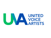 UNITED VOICE ARTISTS